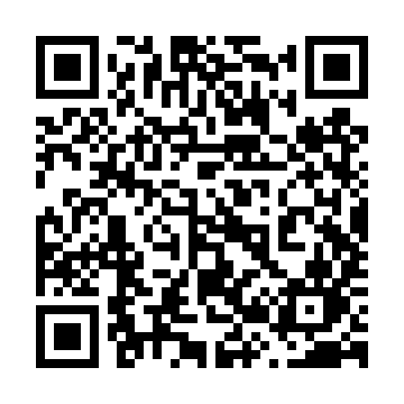 QR code for 622TYN