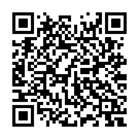 QR code for 622UBR