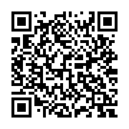 QR code for 622USC