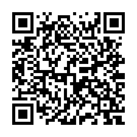 QR code for 622UXU
