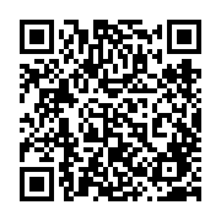 QR code for 622VMF