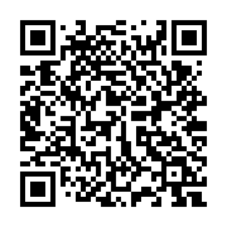 QR code for 622VPL