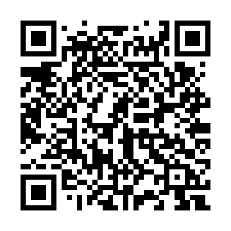 QR code for 622VVB