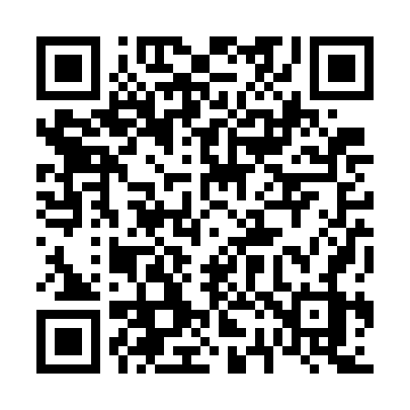 QR code for 622WFZ