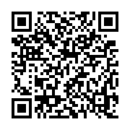 QR code for 622WHN
