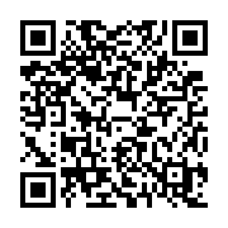 QR code for 622WJH