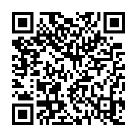 QR code for 622WSK