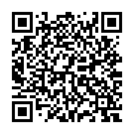 QR code for 622WXY
