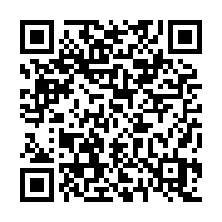 QR code for 622XFT