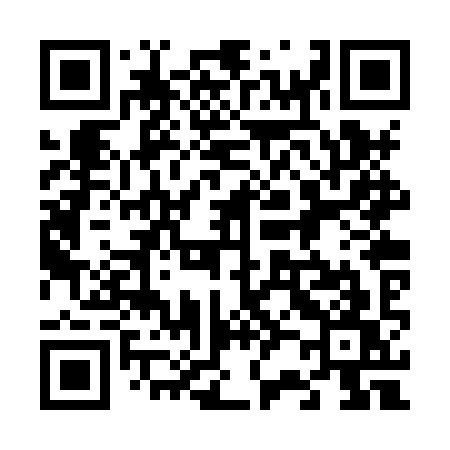 QR code for 622XYW