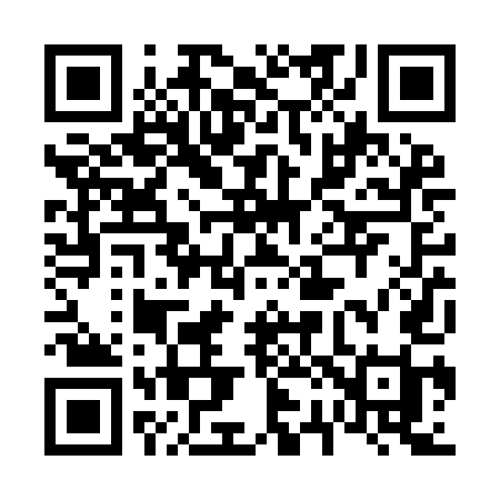 QR code for 622YEI
