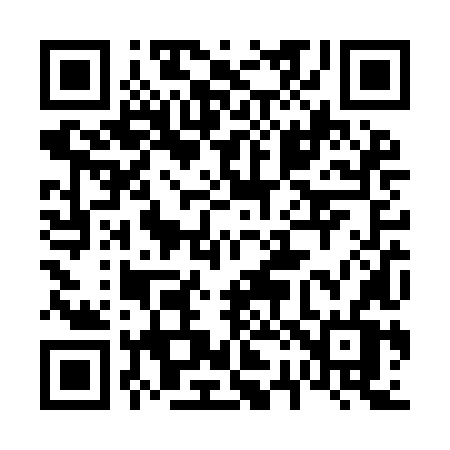 QR code for 622YLV