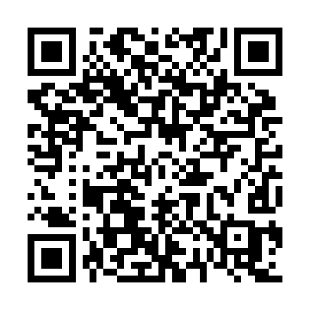 QR code for 622ZIC