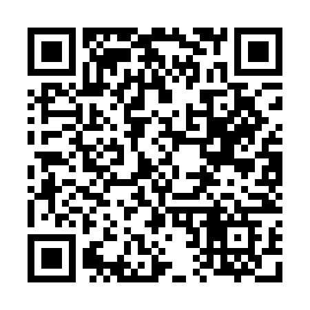 QR code for 623ANG