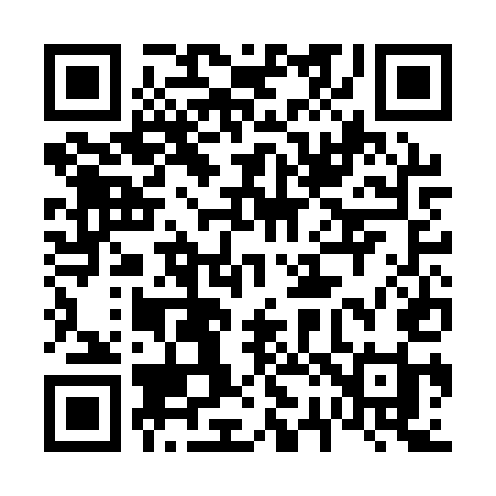 QR code for 623AUI