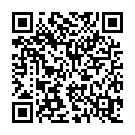 QR code for 623AXD