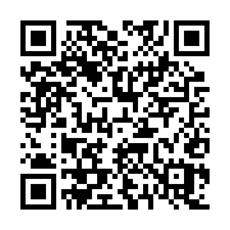 QR code for 623BUU