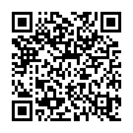 QR code for 623BZI
