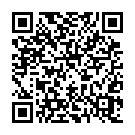 QR code for 623CEW