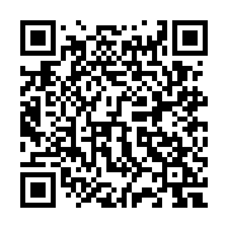 QR code for 623EEG