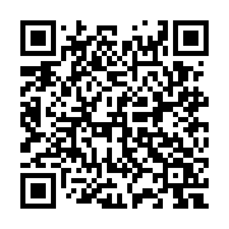 QR code for 623EFV