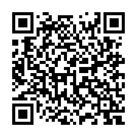 QR code for 623EMI