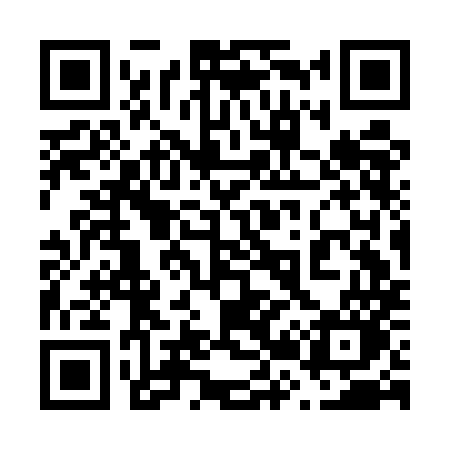QR code for 623EMO