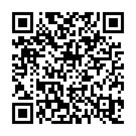QR code for 623ERI