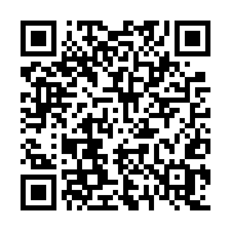 QR code for 623FUG