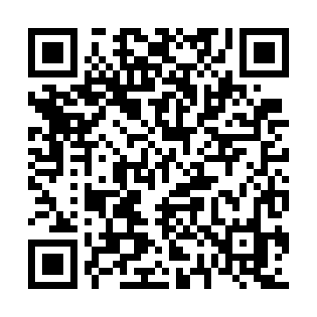 QR code for 623GHO