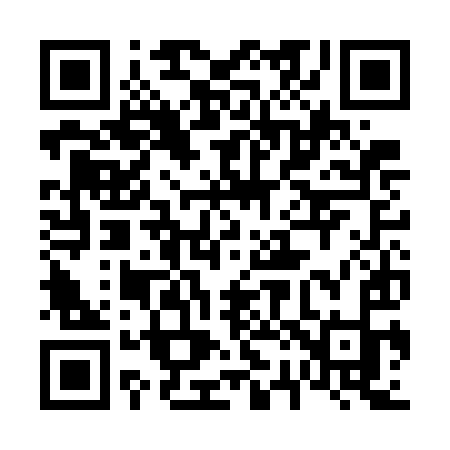 QR code for 623GIK