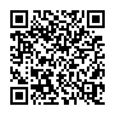 QR code for 623GOB