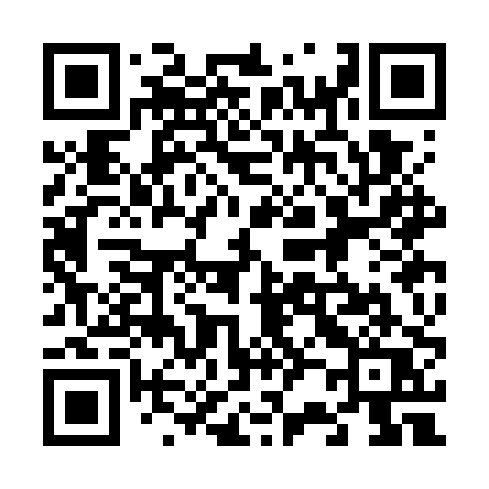 QR code for 623GPQ