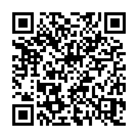 QR code for 623HHR