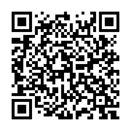 QR code for 623JEG