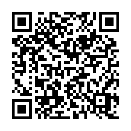 QR code for 623JFV