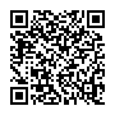 QR code for 623JPN