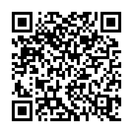 QR code for 623JSB
