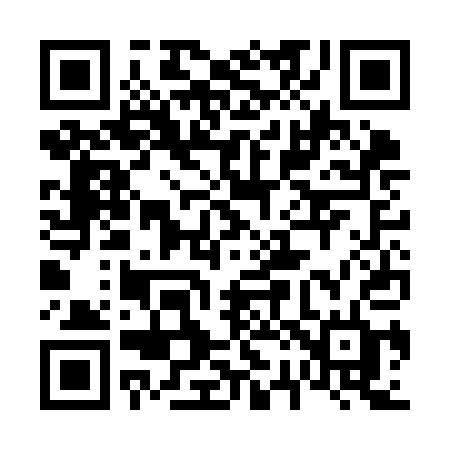 QR code for 623KAD