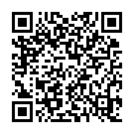 QR code for 623KRJ