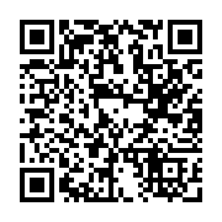 QR code for 623KVC