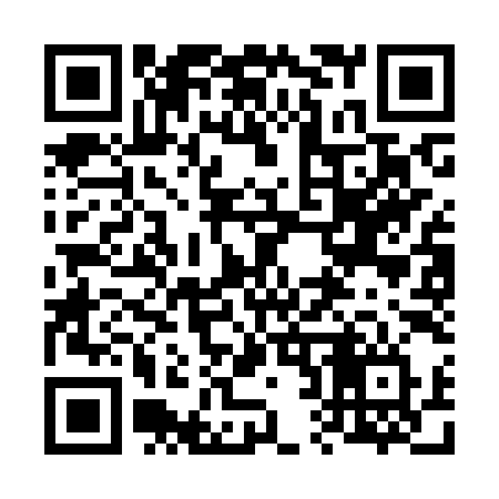 QR code for 623KYV