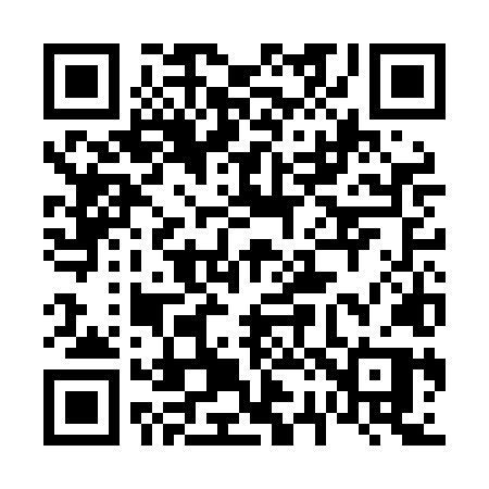 QR code for 623LLP