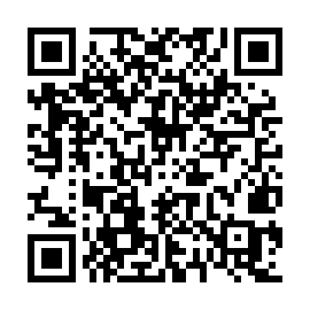 QR code for 623LMC