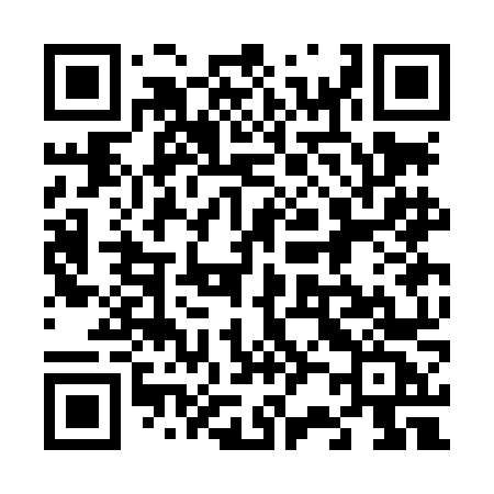 QR code for 623LNC