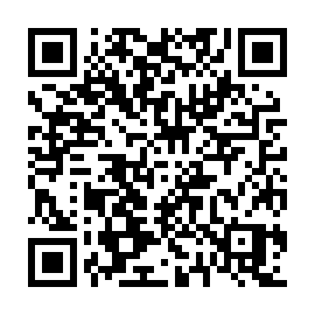 QR code for 623LZP