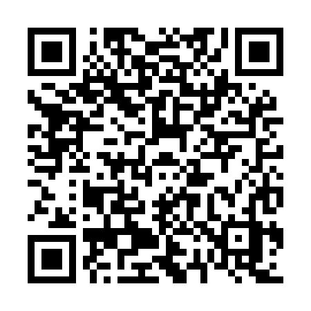 QR code for 623MHZ