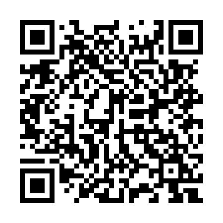 QR code for 623MVM