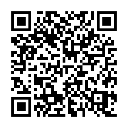 QR code for 623MWQ