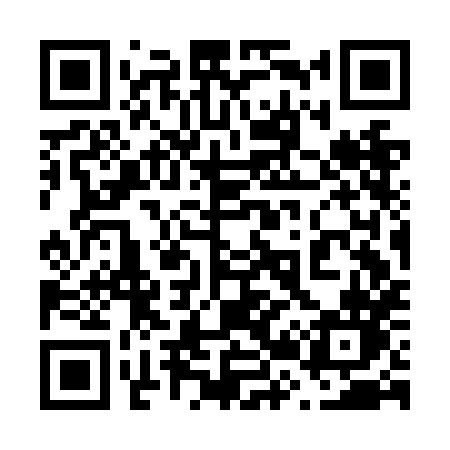 QR code for 623NHN